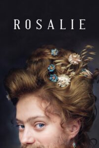 Rosalie Poster